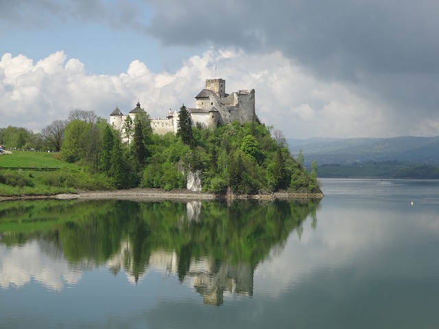 krakov