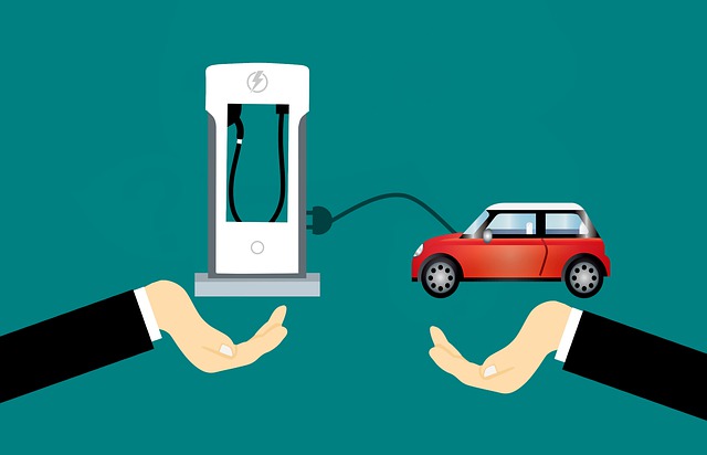 elektromobily.jpg