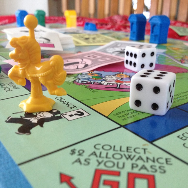 monopoly.jpg