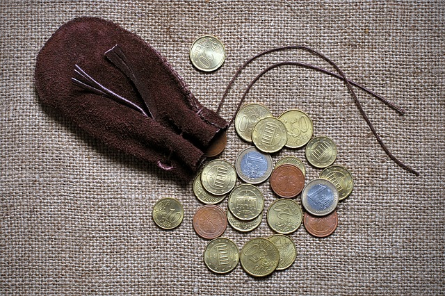 euro.jpg
