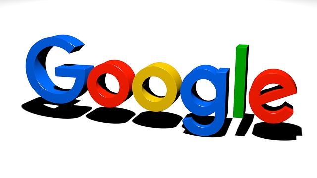 známé logo google.jpg
