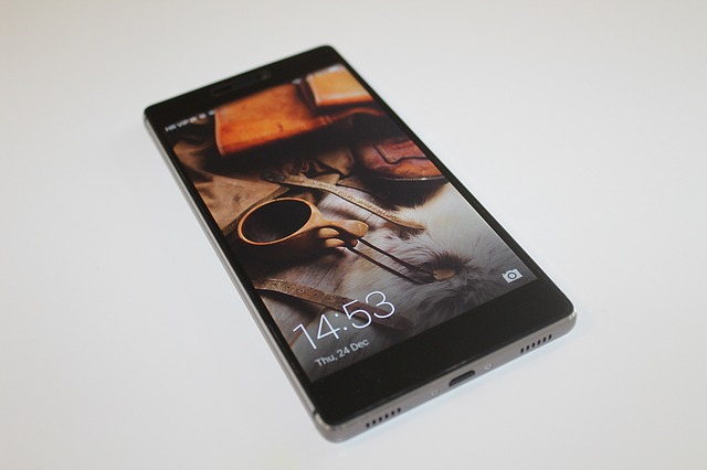 huawei.jpg