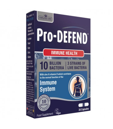 pro-defend-immune-health-probiotika-na-imunitu-30cps
