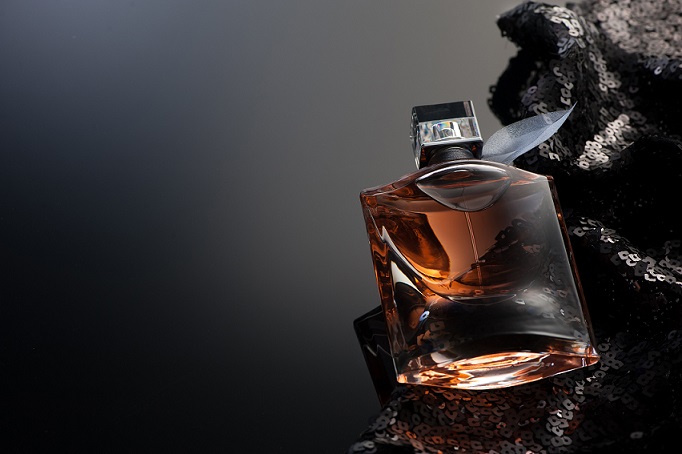 Rozdiel medzi francúzskymi parfémami pre mužov a ženy: Ako si vybrať ten pravý?